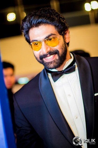 SIIMA-Awards-2014
